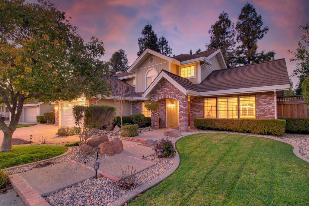 Elk Grove
