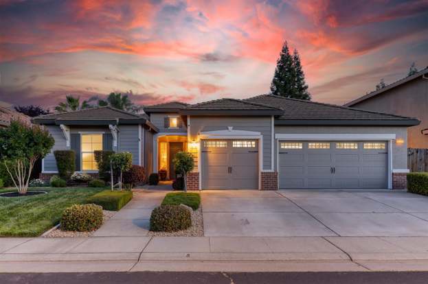 Roseville
