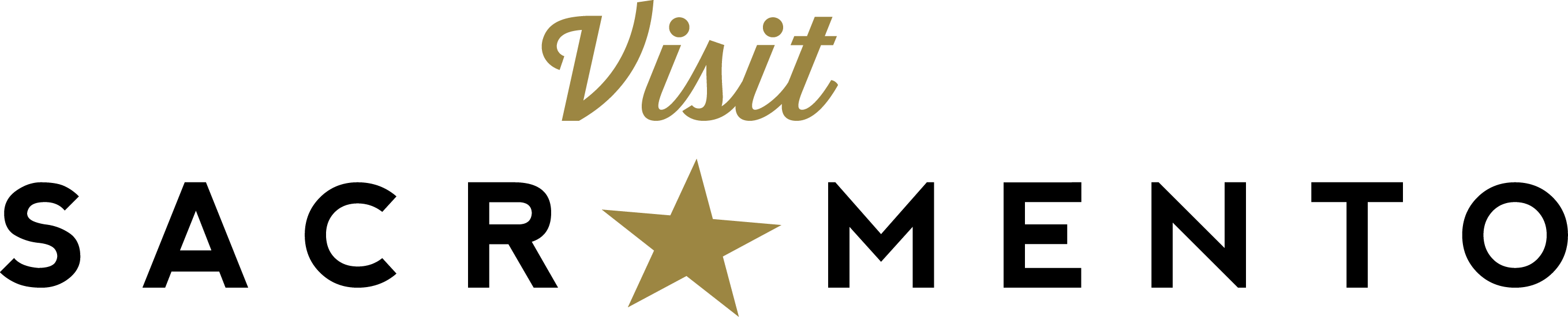 Visit_Sacramento