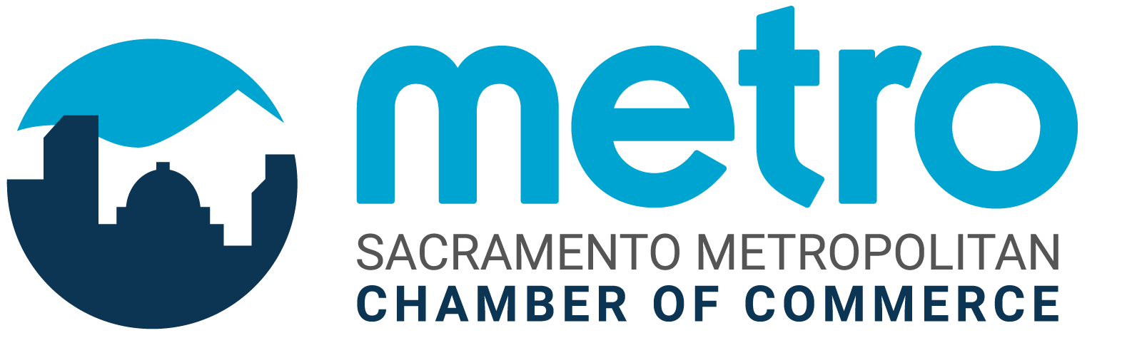 METRO_Chamber-Horizontal