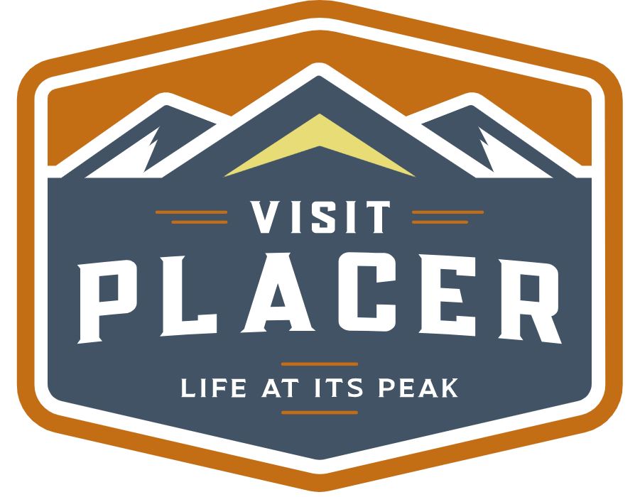visit placer